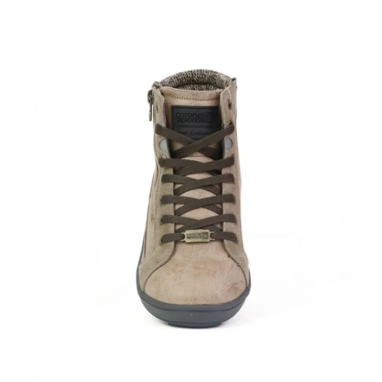 botines_de_mujer_coronel__2-57.webp Botines de mujer Coronel Tapiocca T323-7