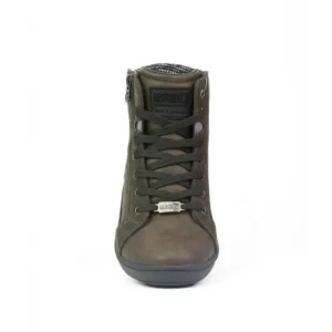 Botines de mujer Coronel Tapiocca T323-6