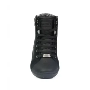 Botines de mujer Coronel Tapiocca T323-1