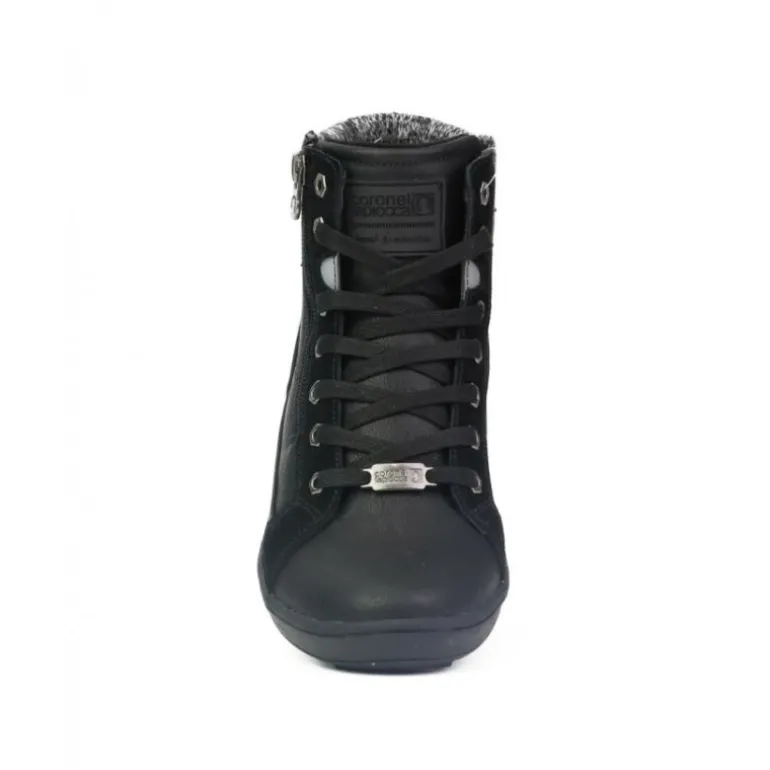 botines_de_mujer_coronel__2-59.webp Botines de mujer Coronel Tapiocca T323-1