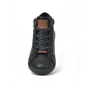 Botines de mujer Coronel Tapiocca T960-1