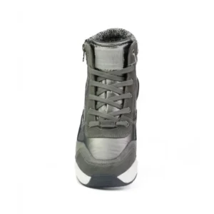 Botines de mujer Coronel Tapiocca T310-59