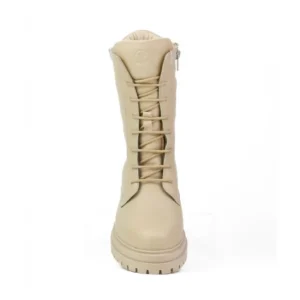 Botines de mujer Coronel Tapiocca C1237-7