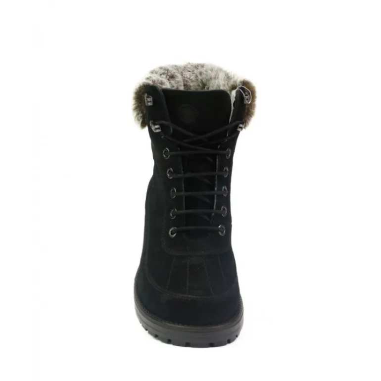 botines_de_mujer_coronel__2-63.webp Botines de mujer Coronel Tapiocca C1233-1
