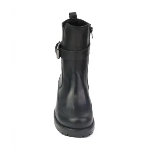 Botines de mujer Coronel Tapiocca C1232-11