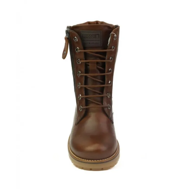 botines_de_mujer_coronel__2-65.webp Botines de mujer Coronel Tapiocca C1231-13