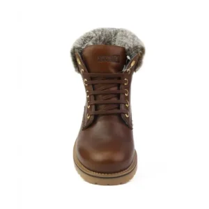 Botines de mujer Coronel Tapiocca C1230-58