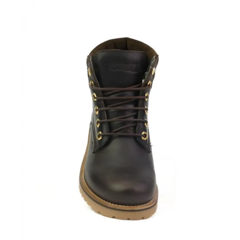 botines_de_mujer_coronel__2-67.webp Botines de mujer Coronel Tapiocca C1230-18