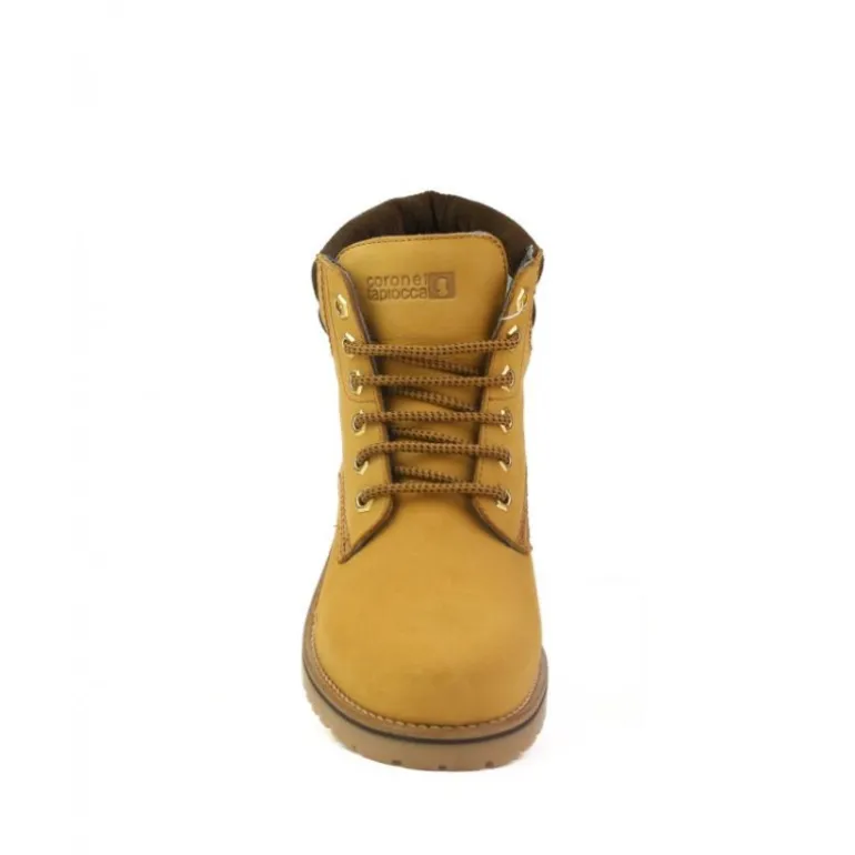 botines_de_mujer_coronel__2-68.webp Botines de mujer Coronel Tapiocca C1230-36