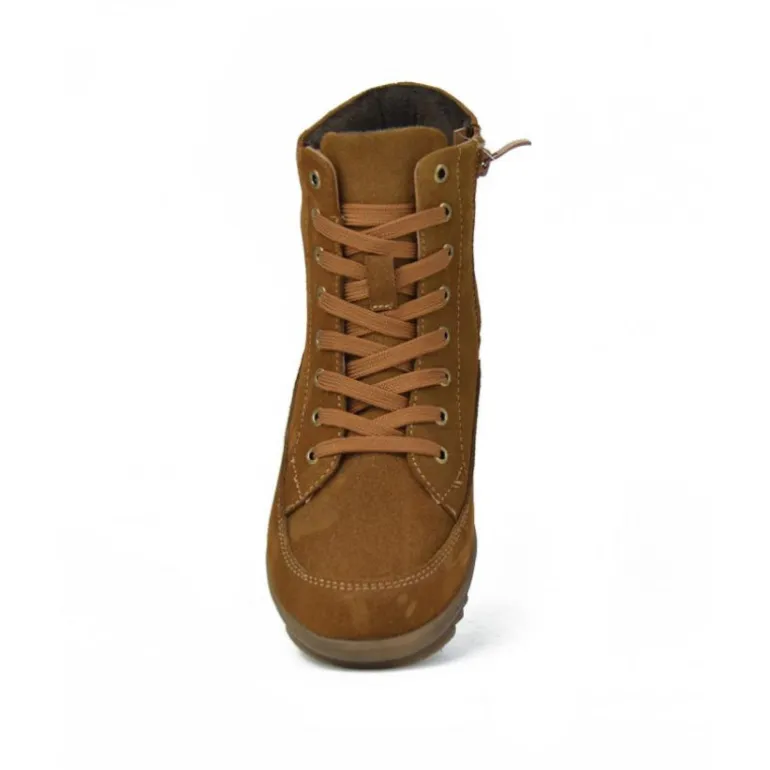 botines_de_mujer_coronel__2-7.webp Botines de mujer Coronel Tapiocca T942-5