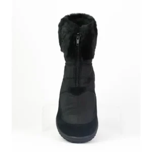 Botines de mujer Coronel Tapiocca T3520-11