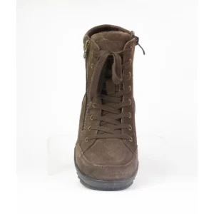 Botines de mujer Coronel Tapiocca C1080-8