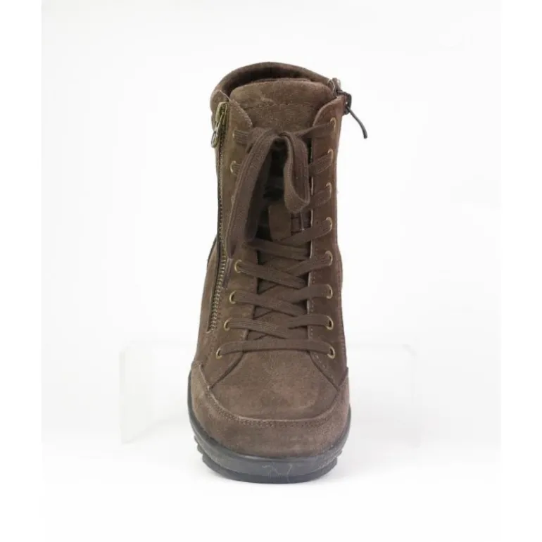 botines_de_mujer_coronel__2-72.webp Botines de mujer Coronel Tapiocca C1080-8