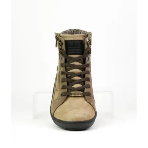 Botines de mujer Coronel Tapiocca C1098-7