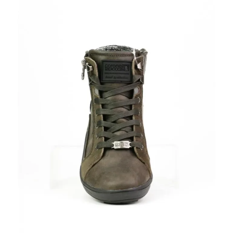 botines_de_mujer_coronel__2-74.webp Botines de mujer Coronel Tapiocca C1098-2