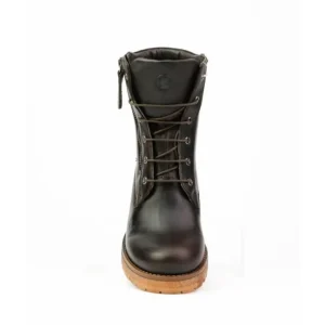 Botines de mujer Coronel Tapiocca C1165-18