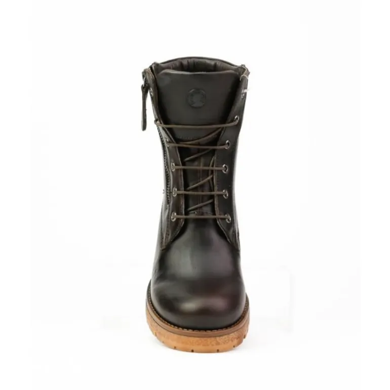botines_de_mujer_coronel__2-76.webp Botines de mujer Coronel Tapiocca C1165-18