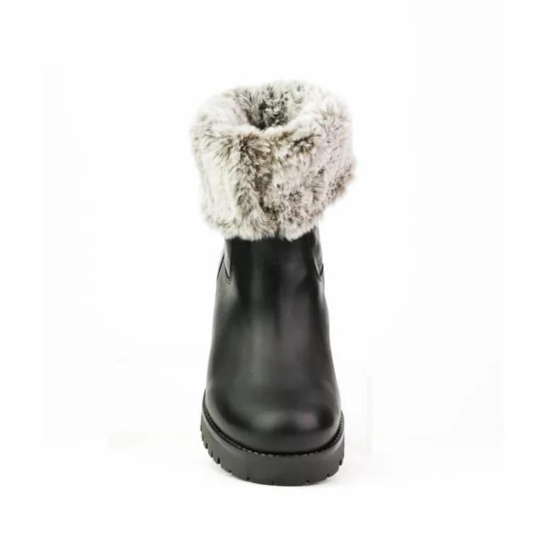 botines_de_mujer_coronel__2-77.webp Botines de mujer Coronel Tapiocca C1164-11