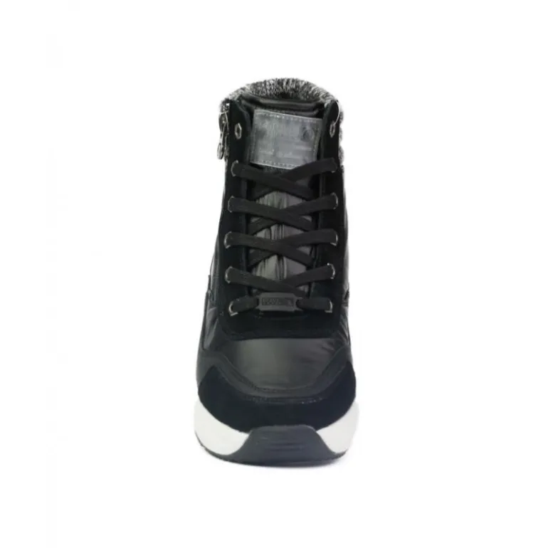 botines_de_mujer_coronel__2-78.webp Botines de mujer Coronel Tapiocca T310-51