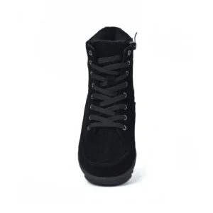 Botines de mujer Coronel Tapiocca T942-1