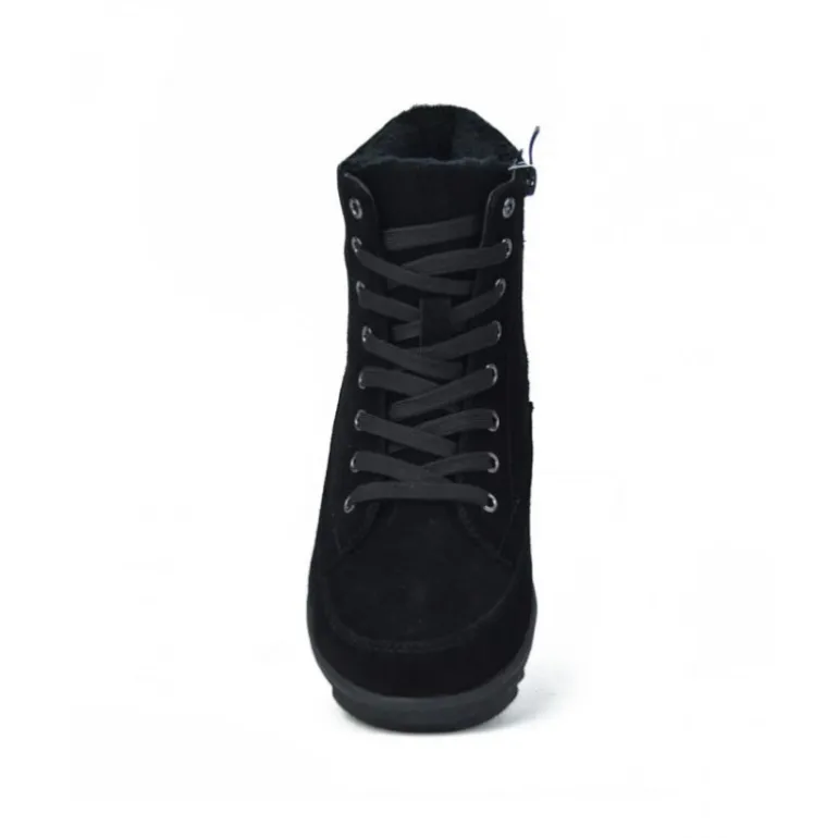 botines_de_mujer_coronel__2-8.webp Botines de mujer Coronel Tapiocca T942-1