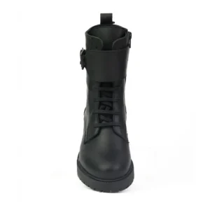 Botines de mujer Coronel Tapiocca C1263-11