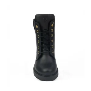 Botines de mujer Coronel Tapiocca C1262-11