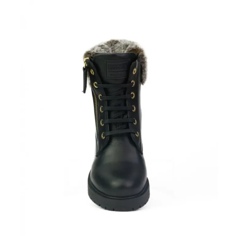 botines_de_mujer_coronel__2-85.webp Botines de mujer Coronel Tapiocca C1261-11
