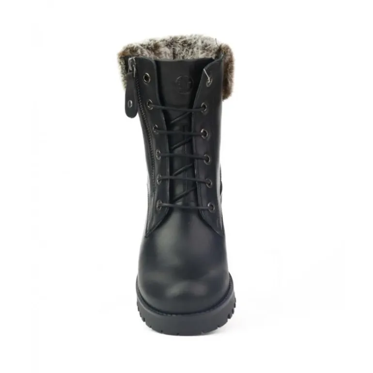 botines_de_mujer_coronel__2-88.webp Botines de mujer Coronel Tapiocca C1249-11