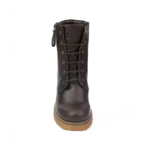 Botines de mujer Coronel Tapiocca C1247-18