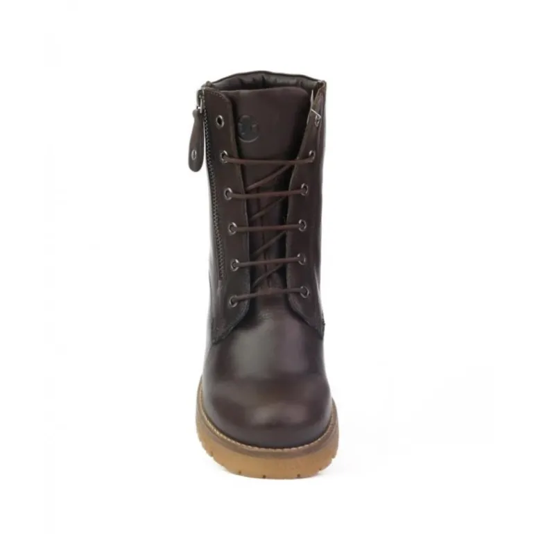 botines_de_mujer_coronel__2-89.webp Botines de mujer Coronel Tapiocca C1247-18