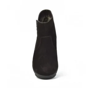 Botines de mujer Coronel Tapiocca T940-8