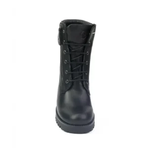 Botines de mujer Coronel Tapiocca C1247-11