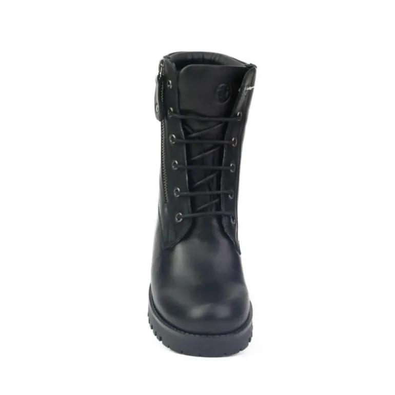 botines_de_mujer_coronel__2-90.webp Botines de mujer Coronel Tapiocca C1247-11