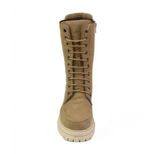 Botines de mujer Coronel Tapiocca C1242-10