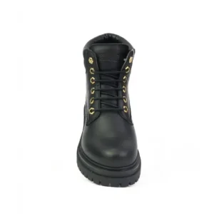 Botines de mujer Coronel Tapiocca C1241-11