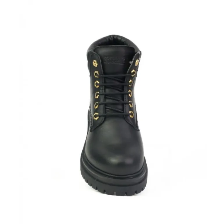 botines_de_mujer_coronel__2-92.webp Botines de mujer Coronel Tapiocca C1241-11