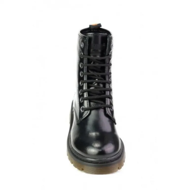botines_de_mujer_coronel__2-93.webp Botines de mujer Coronel Tapiocca C183-51