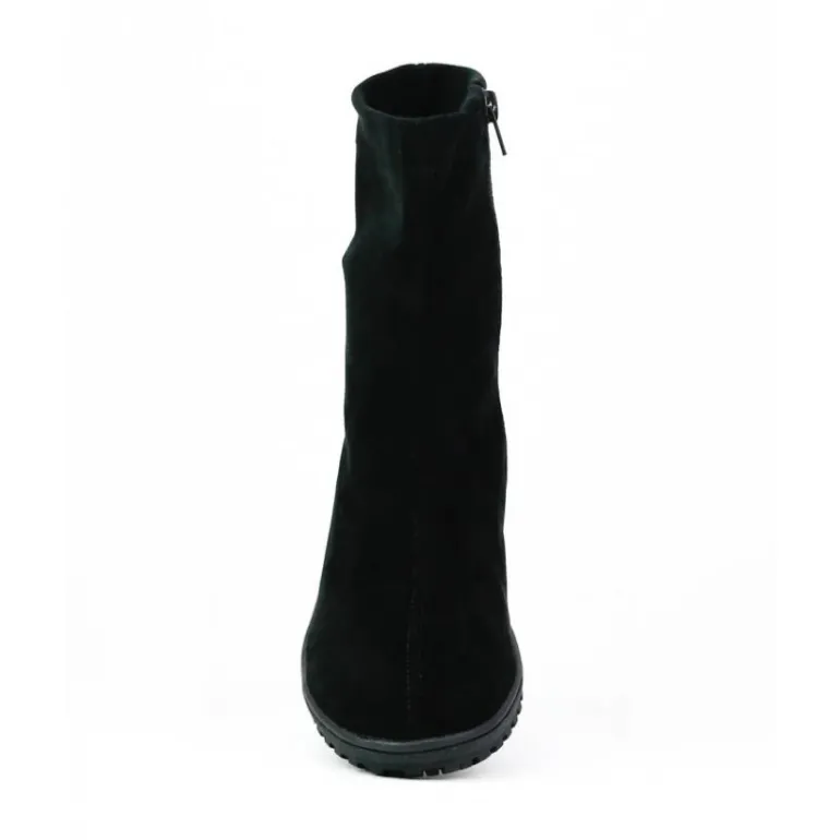 botines_de_mujer_coronel__2-94.webp Botines de mujer Coronel Tapiocca T3656 SUEDE