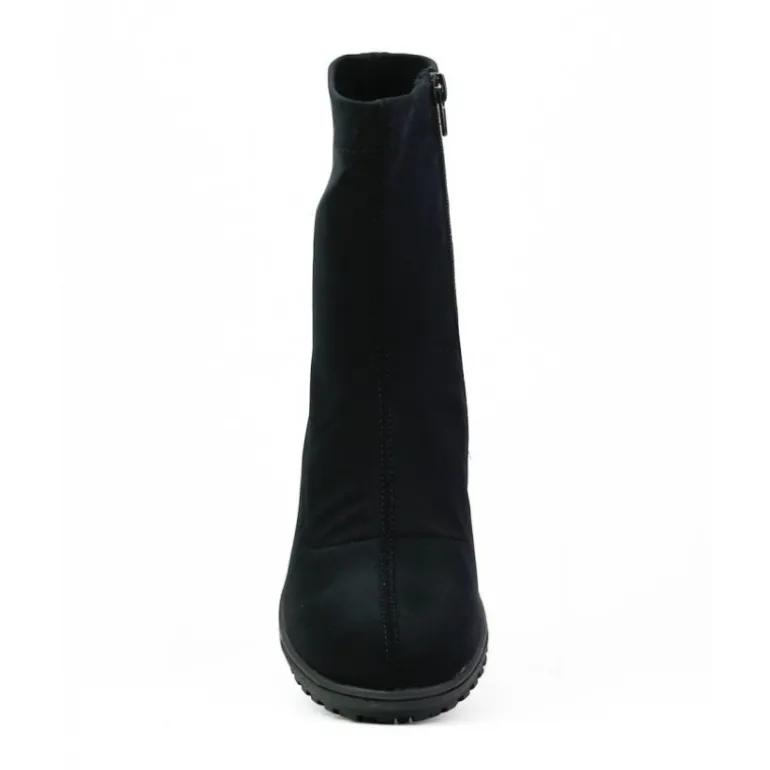 botines_de_mujer_coronel__2-95.webp Botines de mujer Coronel Tapiocca T3656 LICRA