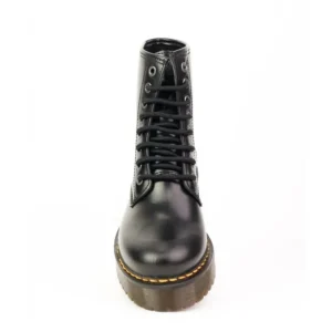 Botines de mujer Coronel Tapiocca C185-51