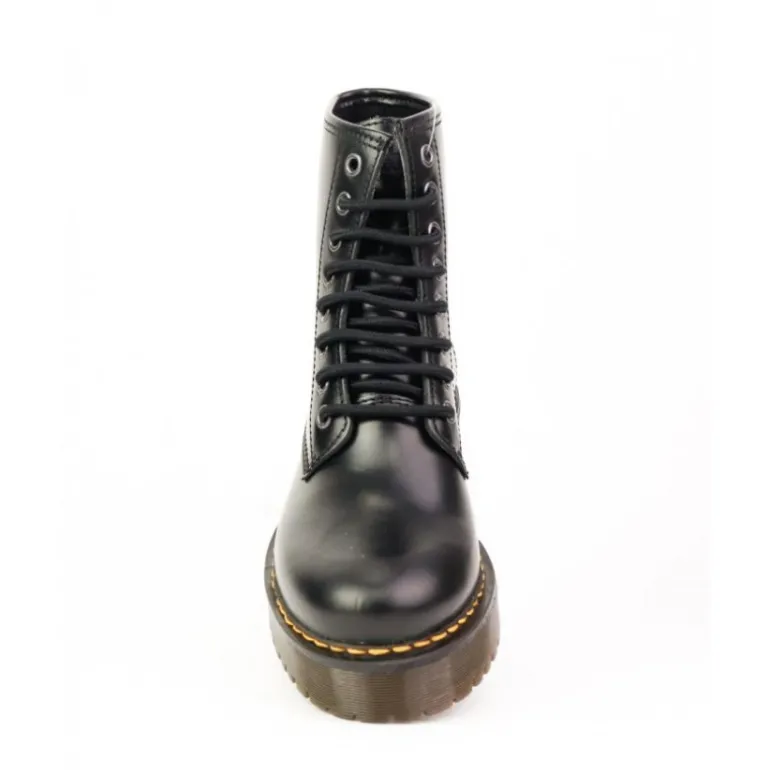 botines_de_mujer_coronel__2-97.webp Botines de mujer Coronel Tapiocca C185-51