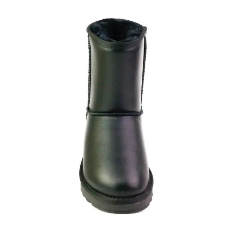 botines_de_mujer_coronel__2-98.webp Botines de mujer Coronel Tapiocca T3625-11