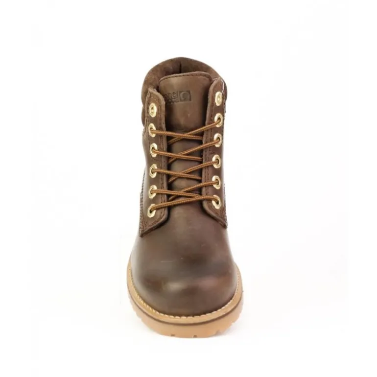 botines_de_mujer_coronel__2-99.webp Botines de mujer Coronel Tapiocca C176-58