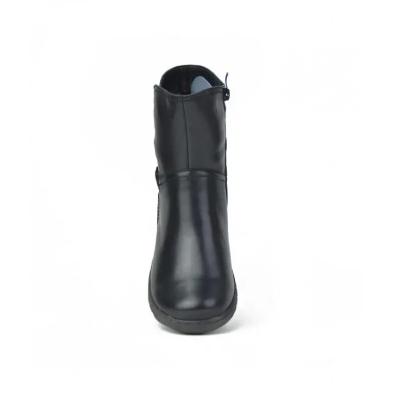 botines_de_mujer_coronel__2.webp Botines de mujer Coronel Tapiocca T931-11