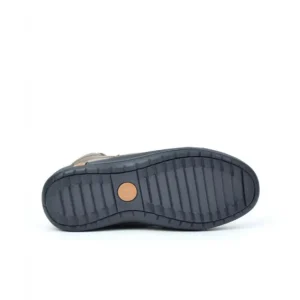 Botines de mujer Coronel Tapiocca T465-7