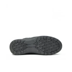 Botines de mujer Coronel Tapiocca T931-1