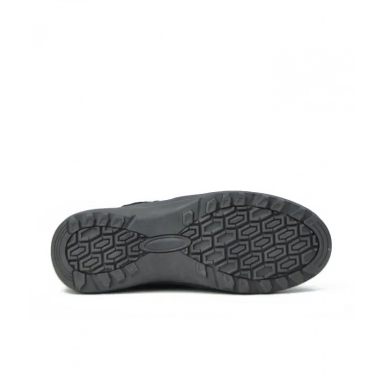 botines_de_mujer_coronel__3-10.webp Botines de mujer Coronel Tapiocca T931-1