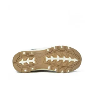 Botines de mujer Coronel Tapiocca T927-7