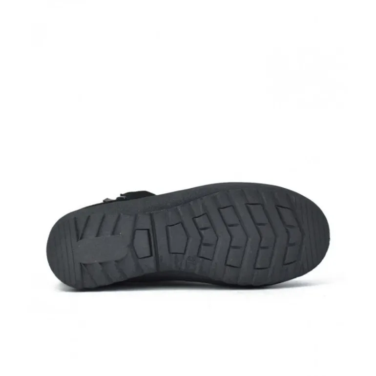 botines_de_mujer_coronel__3-12.webp Botines de mujer Coronel Tapiocca T940-1